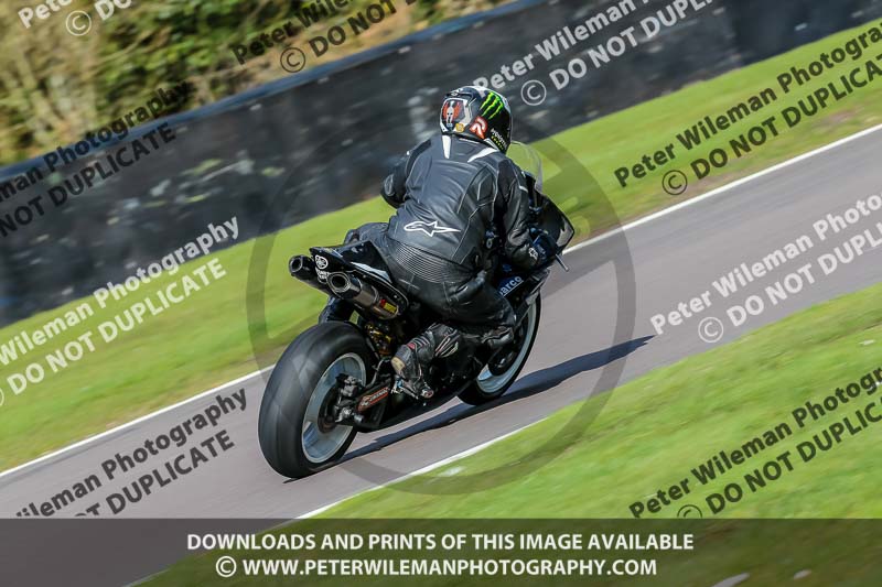 Oulton Park 20th March 2020;PJ Motorsport Photography 2020;anglesey;brands hatch;cadwell park;croft;donington park;enduro digital images;event digital images;eventdigitalimages;mallory;no limits;oulton park;peter wileman photography;racing digital images;silverstone;snetterton;trackday digital images;trackday photos;vmcc banbury run;welsh 2 day enduro